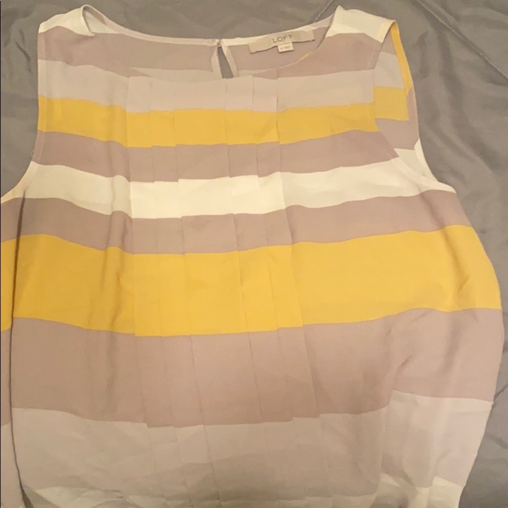 A shirt